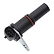 1008-1014 Camshaft Position Sensor, Sold Individually