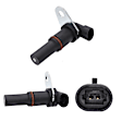 1008-1014 Camshaft Position Sensor, Sold Individually