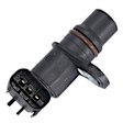 1008-1016 Camshaft Position Sensor, Sold Individually
