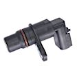 1008-1016 Camshaft Position Sensor, Sold Individually