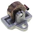102-1002 Choke Thermostat - Direct Fit