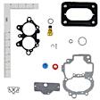 151025 Carburetor Repair Kit - Direct Fit, Kit