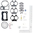 151039A Carburetor Repair Kit - Direct Fit, Kit
