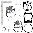 151042 Carburetor Repair Kit - Direct Fit, Kit