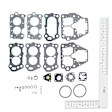 151050A Carburetor Repair Kit - Direct Fit, Kit