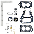 151099 Carburetor Repair Kit - Direct Fit, Kit
