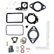 1958 GMC PM253 - Carburetor Repair Kit - Direct Fit, Kit
