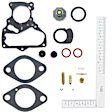 15119A Carburetor Repair Kit - Direct Fit, Kit