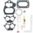 15276A Carburetor Repair Kit - Direct Fit, Kit