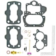 15423A Carburetor Repair Kit - Direct Fit, Kit