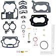 15463A Carburetor Repair Kit - Direct Fit, Kit