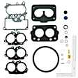 15485H Carburetor Repair Kit - Direct Fit, Kit