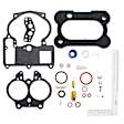 15516 Carburetor Repair Kit - Direct Fit, Kit