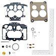 15554A Carburetor Repair Kit - Direct Fit, Kit