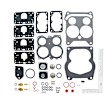 15555 Carburetor Repair Kit - Direct Fit, Kit