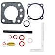 15567 Carburetor Repair Kit - Direct Fit, Kit