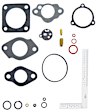 1952 Austin Sports - Carburetor Repair Kit - Direct Fit, Kit