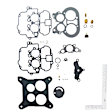 15591D Carburetor Repair Kit - Direct Fit, Kit