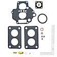15640 Carburetor Repair Kit - Direct Fit, Kit