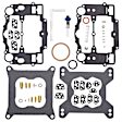 15881A Carburetor Repair Kit - Kit