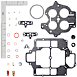 159024 Carburetor Repair Kit - Direct Fit, Kit
