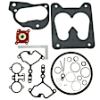 18022 Fuel Injector Repair Kit - Direct Fit