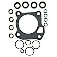 18056 Fuel Injector Repair Kit - Direct Fit