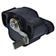 200-1001 Throttle Position Sensor