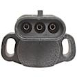 200-1001 Throttle Position Sensor