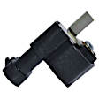 200-1001 Throttle Position Sensor