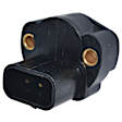 200-1010 Throttle Position Sensor