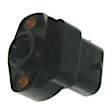 200-1010 Throttle Position Sensor