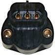 200-1010 Throttle Position Sensor