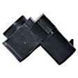 200-1010 Throttle Position Sensor