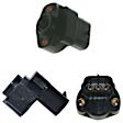 200-1010 Throttle Position Sensor
