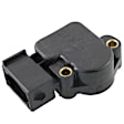 200-1029 Throttle Position Sensor