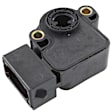 200-1029 Throttle Position Sensor