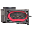 200-1029 Throttle Position Sensor