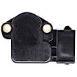 200-1029 Throttle Position Sensor