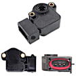 200-1029 Throttle Position Sensor