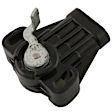 200-1041 Throttle Position Sensor