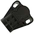 200-1042 Throttle Position Sensor