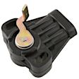 200-1042 Throttle Position Sensor