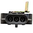 200-1042 Throttle Position Sensor