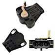 200-1042 Throttle Position Sensor
