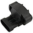200-1045 Throttle Position Sensor
