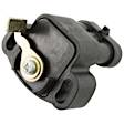 200-1045 Throttle Position Sensor