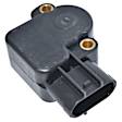 200-1060 Throttle Position Sensor