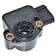 200-1060 Throttle Position Sensor