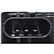 200-1060 Throttle Position Sensor